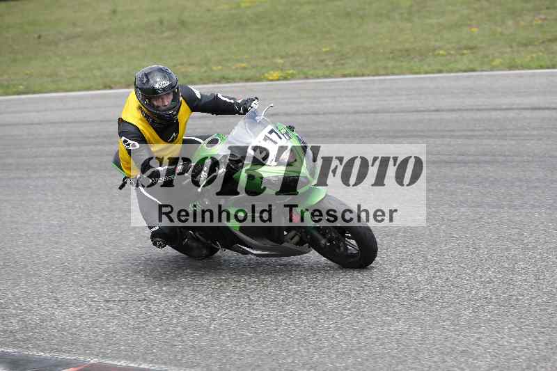 /34 25.07.2025 Speer Racing ADR/RC Girls Camp/317